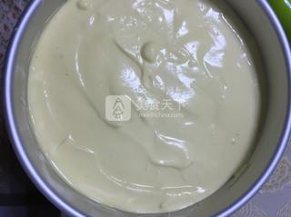 土<a href=/shicai/rouqin/JiDan/index.html target=_blank><u>鸡蛋</u></a>的<a href=zt/qifengdg target=_blank><u>戚风蛋糕</u></a>