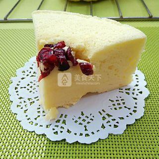 <a href=zt/zhengdangao target=_blank><u>蒸蛋糕</u></a>