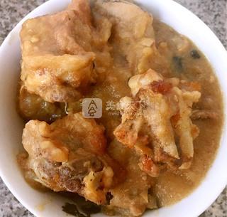 <a href=/shicai/rouqin/PaiGu/index.html target=_blank><u>排骨</u></a><a href=/shicai/mimian/MiXian/index.html target=_blank><u>米线</u></a>