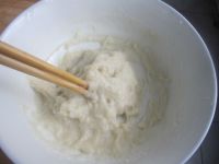 养生食谱大放送