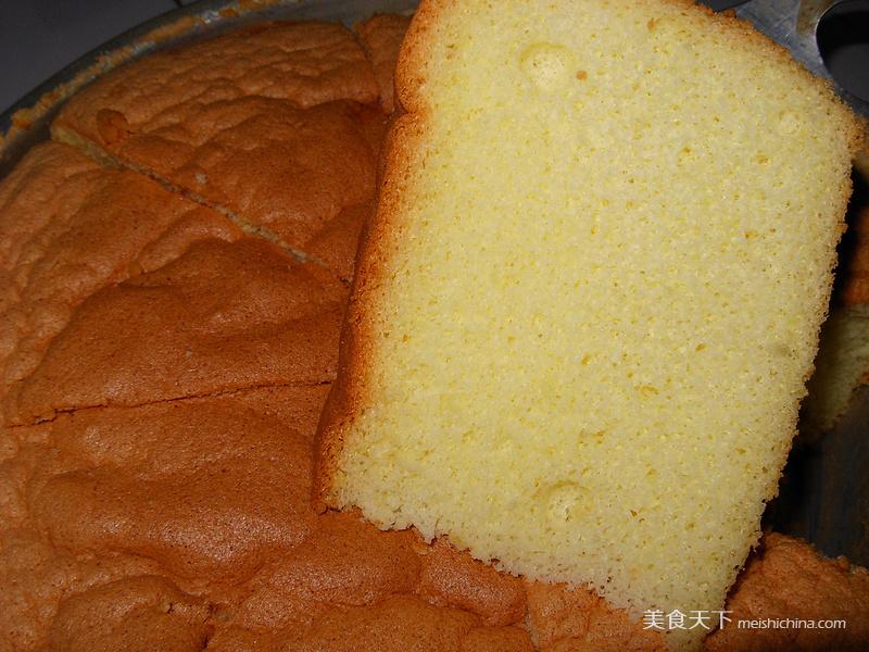 我的<a href=zt/qifengdg target=_blank><u>戚风蛋糕</u></a>