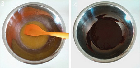 <a href=/shicai/mimian/QiaoKeLi/index.html target=_blank><u>巧克力</u></a>玛芬步骤34