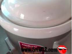 冬虫夏草的吃法5