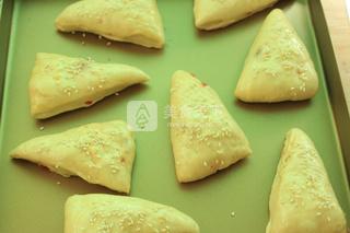 <a href=/shicai/guopin/ShengNvGuo/index.html target=_blank><u>圣女果</u></a>司康