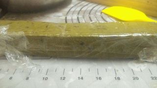 绿茶<a href=/shicai/guopin/ManYueMei/index.html target=_blank><u>蔓越莓</u></a>饼干