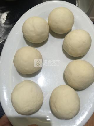 <a href=/shicai/shucai/ZiShu/index.html target=_blank><u>紫薯</u></a>开花馒头