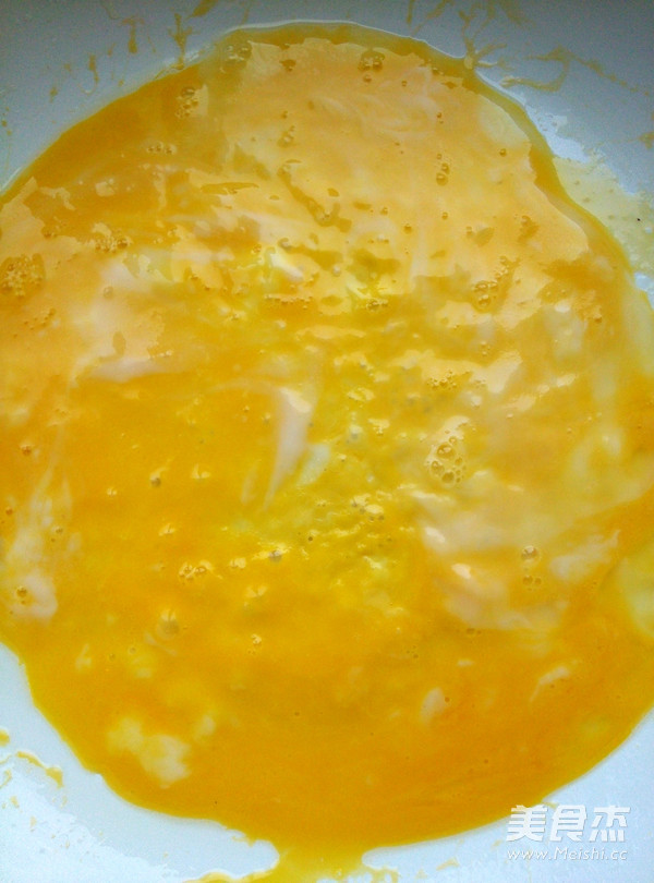 包头巾的小花猫寿司的做法