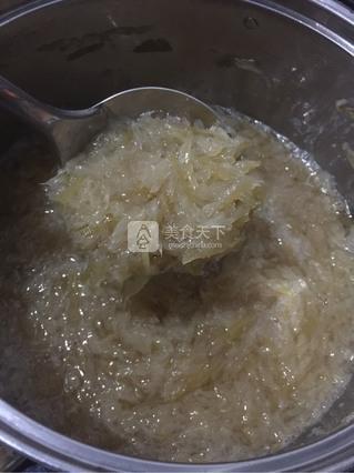 <a href=/shicai/diaoweipin/FengMi/index.html target=_blank><u>蜂蜜</u></a><a href=/shicai/guopin/YouZi/index.html target=_blank><u>柚子</u></a>茶