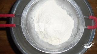 红<a href=/shicai/guopin/Zao/index.html target=_blank><u>枣</u></a><a href=zt/qifengdg target=_blank><u>戚风蛋糕</u></a>