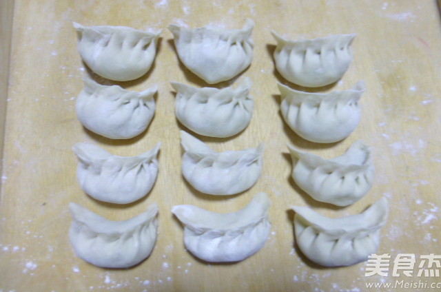 <a href=/shicai/rouqin/ZhuRou/index.html target=_blank><u>猪肉</u></a><a href=/shicai/shucai/YuanBaiCai/index.html target=_blank><u>圆<a href=/shicai/shucai/BaiCai/index.html target=_blank><u>白菜</u></a></u></a>饺子的做法