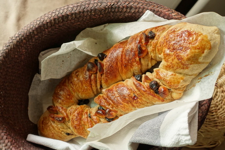 枫糖<a href=/shicai/guopin/LanMei/index.html target=_blank><u>蓝莓</u></a>乡村<a href=/shicai/mimian/MianBao/index.html target=_blank><u>面包</u></a>