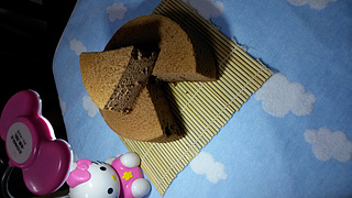 可可<a href=zt/qifengdg target=_blank><u>戚风蛋糕</u></a>