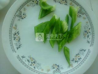 家常<a href=/shicai/mimian/DouFu/index.html target=_blank><u>豆腐</u></a>