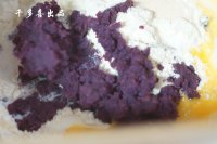 养生食谱大放送