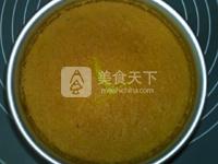 <a href=/shicai/guopin/MangGuo/index.html target=_blank><u>芒果</u></a><a href=zt/qifengdg target=_blank><u>戚风蛋糕</u></a>