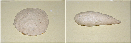 红糖麦片核<a href=/shicai/guopin/Tao/index.html target=_blank><u>桃</u></a>包步骤7-8