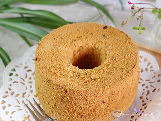 <a href=/shicai/guopin/ManYueMei/index.html target=_blank><u>蔓越莓</u></a><a href=zt/qifengdg target=_blank><u>戚风蛋糕</u></a>