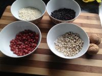 养生食谱大放送