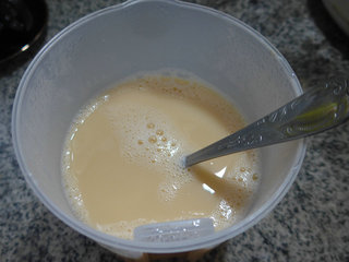 <a href=/shicai/guopin/JinJu/index.html target=_blank><u>金桔</u></a><a href=/shicai/mimian/DouJiang/index.html target=_blank><u>豆浆</u></a>