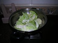 养生食谱大放送