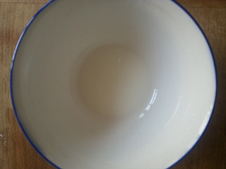 <a href=/shicai/shucai/XiHongShi/index.html target=_blank><u>西红柿</u></a>炖<a href=/shicai/mimian/DouFu/index.html target=_blank><u>豆腐</u></a>