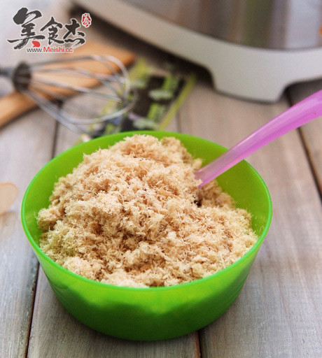 自制宝宝<a href=/shicai/rouqin/RouSong/index.html target=_blank><u>肉松</u></a>PZ.jpg