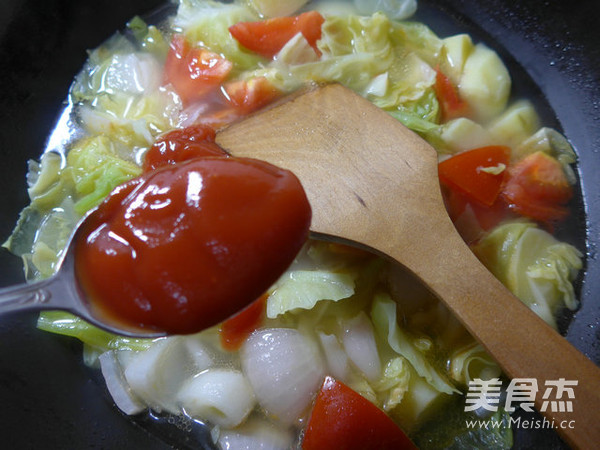 素<a href=zt/luosongtang target=_blank><u>罗宋汤的做法</u></a>