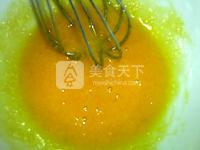 <a href=/shicai/shucai/XiHongShi/index.html target=_blank><u>西红柿</u></a><a href=zt/qifengdg target=_blank><u>戚风蛋糕</u></a>