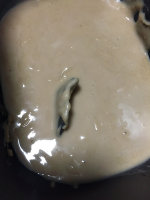 <a href=/shicai/guopin/LiZi/index.html target=_blank><u>栗子</u></a>慕斯蛋糕步骤9