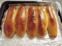 养生食谱大放送