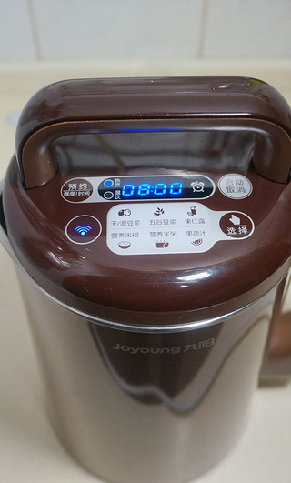 <a href=/shicai/shucai/BanLi/index.html target=_blank><u>板栗</u></a>核<a href=/shicai/guopin/Tao/index.html target=_blank><u>桃</u></a><a href=/shicai/guopin/GouQi/index.html target=_blank><u>枸杞</u></a><a href=/shicai/mimian/DouJiang/index.html target=_blank><u>豆浆</u></a>