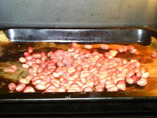 <a href=/shicai/guopin/HuaSheng/index.html target=_blank><u>花生</u></a>糖