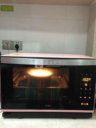 <a href=/shicai/guopin/ShiLiu/index.html target=_blank><u>石榴</u></a><a href=/shicai/mimian/NaiYou/index.html target=_blank><u>奶油</u></a>蛋糕