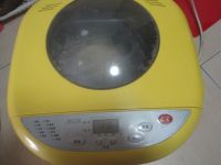 养生食谱大放送