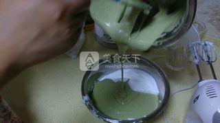 抹茶<a href=/shicai/mimian/SuanNai/index.html target=_blank><u>酸奶</u></a><a href=zt/qifengdg target=_blank><u>戚风蛋糕</u></a>