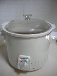 养生食谱大放送