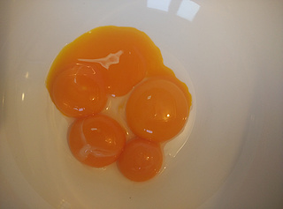 长颈鹿<a href=zt/qifengdg target=_blank><u>戚风蛋糕</u></a>卷