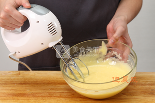 <a href=/shicai/rouqin/HuoTui/index.html target=_blank><u>火腿</u></a>香葱意式咸蛋糕