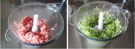 <a href=/shicai/shucai/HuiXiang/index.html target=_blank><u>茴香</u></a>大包子步骤3-4