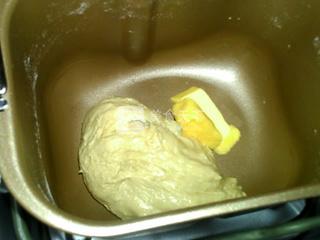 酥粒<a href=/shicai/guopin/ManYueMei/index.html target=_blank><u>蔓越莓</u></a><a href=/shicai/mimian/MianBao/index.html target=_blank><u>面包</u></a>