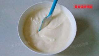 <a href=/shicai/shucai/XiHongShi/index.html target=_blank><u>西红柿</u></a>蛋糕卷