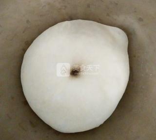 丹麦年轮<a href=/shicai/mimian/MianBao/index.html target=_blank><u>面包</u></a>