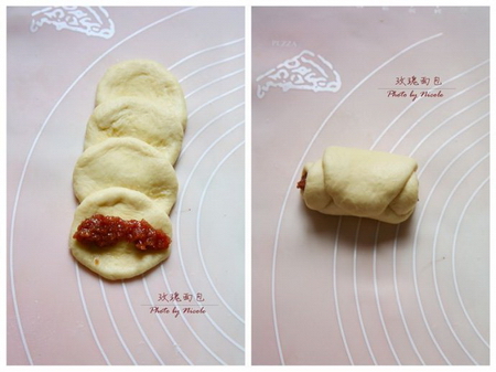 <a href=/shicai/shucai/MeiGuiHua/index.html target=_blank><u>玫瑰花</u></a>步骤5-6