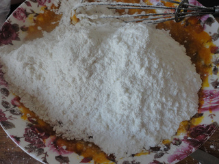 <a href=/shicai/shucai/NanGua/index.html target=_blank><u>南瓜</u></a>小饼干