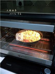 <a href=/shicai/rouqin/HuoTui/index.html target=_blank><u>火腿</u></a>披萨