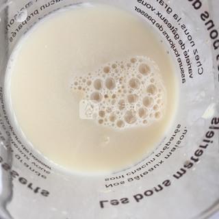 <a href=/shicai/mimian/HuangYou/index.html target=_blank><u>黄油</u></a>卷