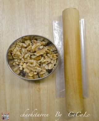 焙煎核<a href=/shicai/guopin/Tao/index.html target=_blank><u>桃</u></a>仁