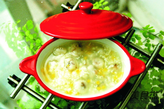 <a href=/shicai/shucai/GuiHua/index.html target=_blank><u>桂花</u></a>酒酿夹心小圆子的做法