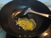 养生食谱大放送