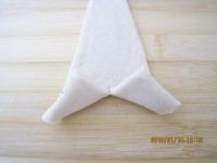 养生食谱大放送